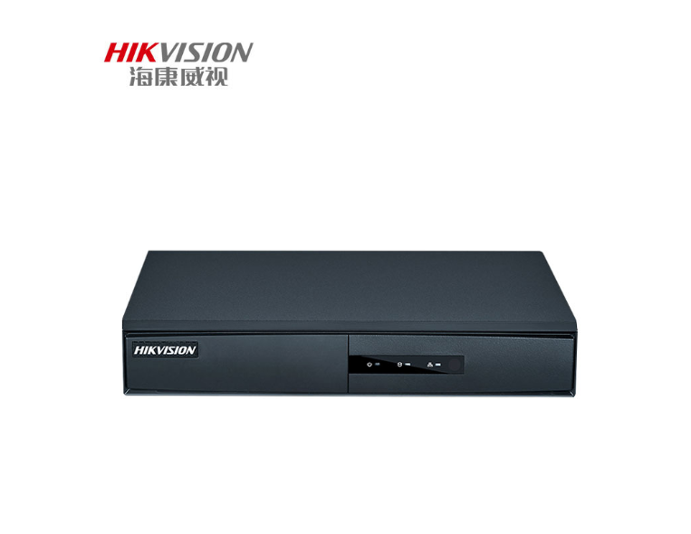 重庆网络监控安装