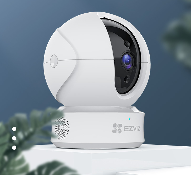 重庆别墅监控安装