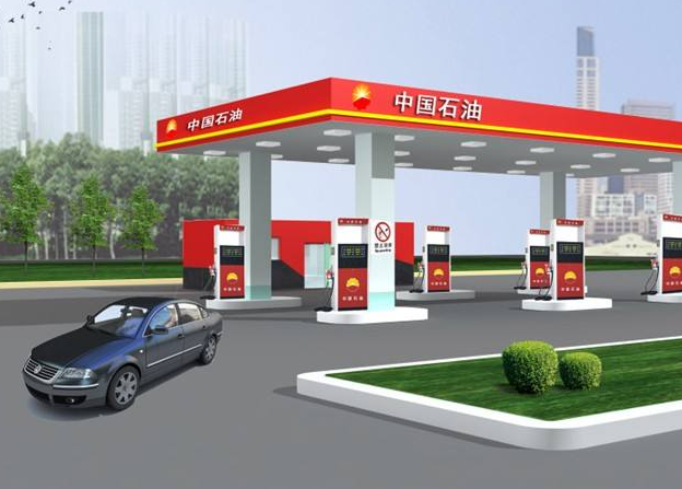 重庆监控设备安装公司