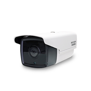 重庆海康威视监控摄像头DS-2CD3T10D-I5.960/1080P/400万ip camera高清红外夜视网络机
