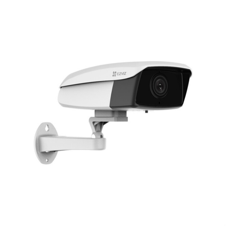 重庆高清监控安装公司