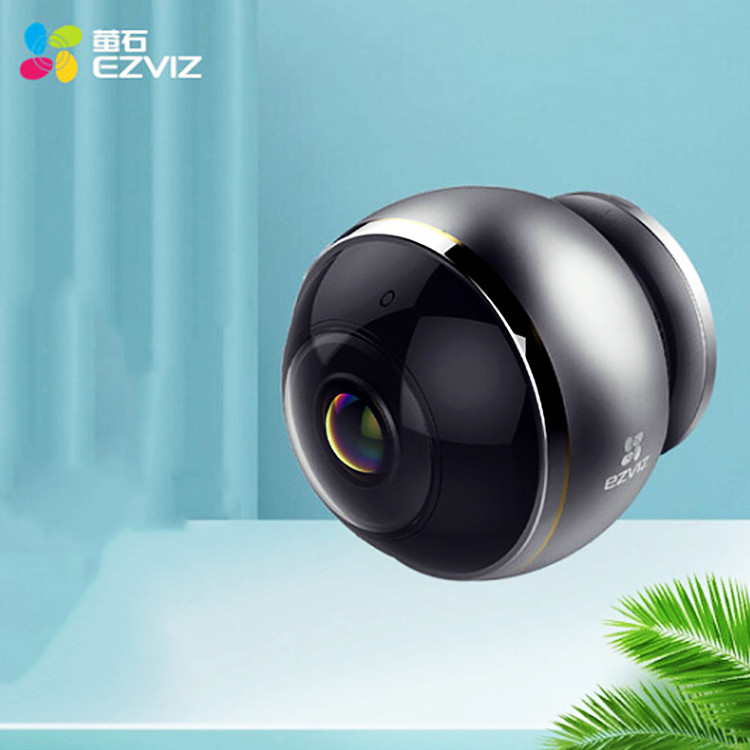 重庆高清监控安装