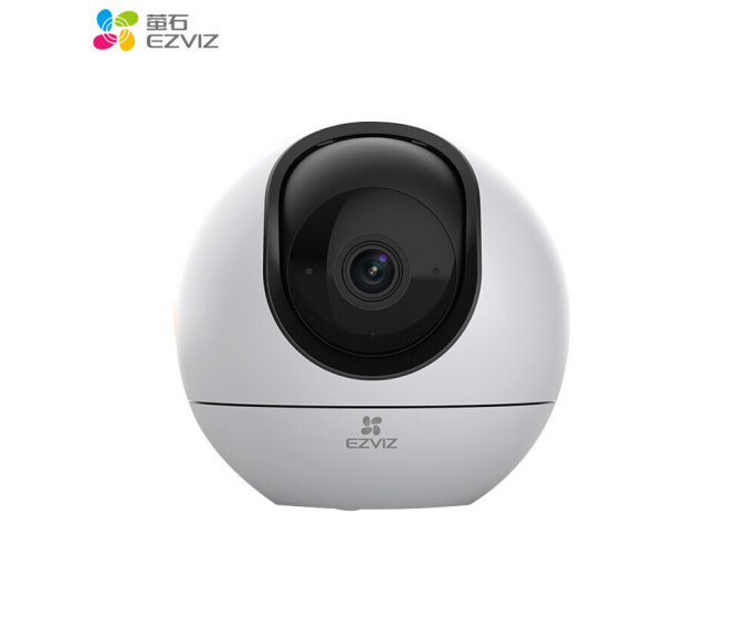 重庆高清摄像头安装