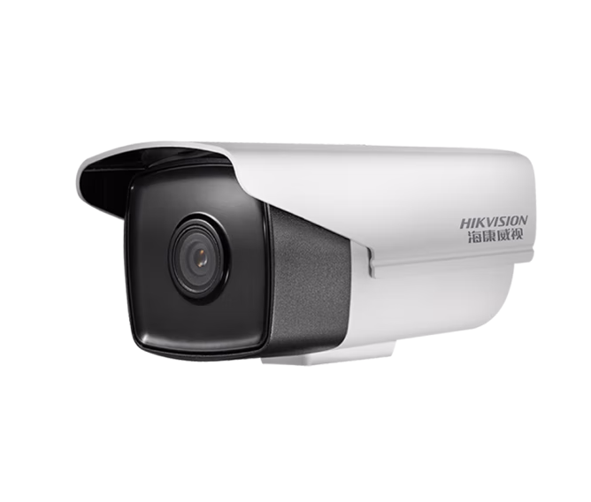 重庆安装监控厂家