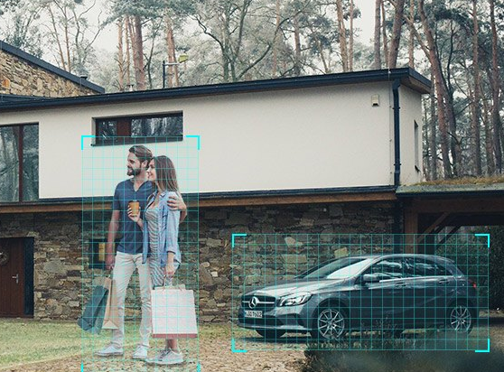 重庆监控设备批发公司